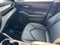 2024 Toyota Highlander XLE AWD