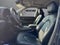 2024 Toyota Highlander XLE AWD
