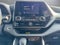 2024 Toyota Highlander XLE AWD