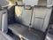 2024 Toyota Highlander XLE AWD
