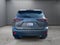 2024 Toyota Highlander XLE AWD