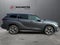 2024 Toyota Highlander XLE AWD