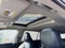 2024 Toyota Highlander XLE AWD