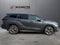 2024 Toyota Highlander XLE AWD