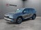2024 Toyota Highlander XLE AWD