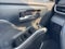 2024 Toyota Highlander XLE AWD