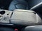2024 Toyota Highlander XLE AWD