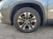 2024 Toyota Highlander XLE AWD
