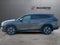2024 Toyota Highlander XLE AWD