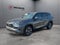 2024 Toyota Highlander XLE AWD