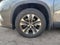 2024 Toyota Highlander XLE AWD