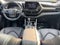 2024 Toyota Highlander XLE AWD