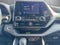 2024 Toyota Highlander XLE AWD