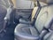2024 Toyota Highlander XLE AWD