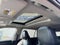 2024 Toyota Highlander XLE AWD