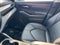 2024 Toyota Highlander XLE AWD