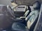 2024 Toyota Highlander XLE AWD