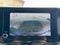 2024 Toyota Highlander XLE AWD