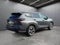 2024 Toyota Highlander XLE AWD