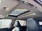 2024 Toyota Highlander XLE AWD