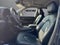 2024 Toyota Highlander XLE AWD