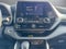 2024 Toyota Highlander XLE AWD