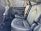 2024 Toyota Highlander XLE AWD