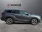 2024 Toyota Highlander XLE AWD