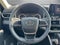 2024 Toyota Highlander XLE AWD