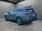 2024 Toyota Highlander XLE AWD