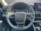 2024 Toyota Highlander XLE AWD