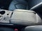 2024 Toyota Highlander XLE AWD