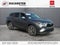 2024 Toyota Highlander XLE AWD