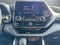2024 Toyota Highlander XLE AWD