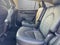 2024 Toyota Highlander XLE AWD