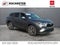 2024 Toyota Highlander XLE AWD