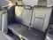 2024 Toyota Highlander XLE AWD