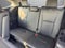 2024 Toyota Highlander XLE AWD