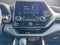 2024 Toyota Highlander XLE AWD