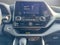 2024 Toyota Highlander XLE AWD