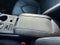 2024 Toyota Highlander XLE AWD