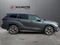 2024 Toyota Highlander XLE AWD