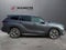 2024 Toyota Highlander XLE AWD