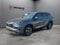 2024 Toyota Highlander XLE AWD