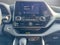 2024 Toyota Highlander XLE AWD