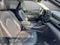 2024 Toyota Highlander XLE AWD