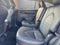 2024 Toyota Highlander XLE AWD