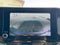 2024 Toyota Highlander XLE AWD