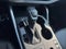2024 Toyota Highlander XLE AWD