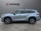 2023 Toyota Highlander XLE AWD